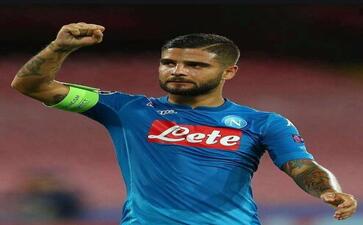 谁是中国游戏三巨头，谁是国内游戏三巨头？