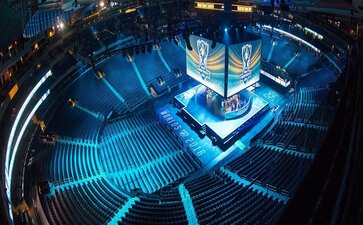 监督操作人员做什么？(What Surveillance Operator Do)？