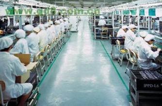 电子厂工程师待遇好吗？