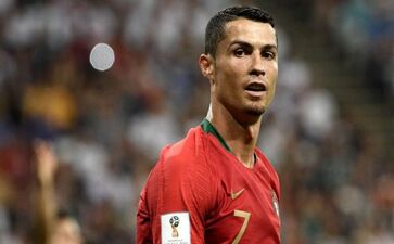 在加拿大IT领域留学的职位图