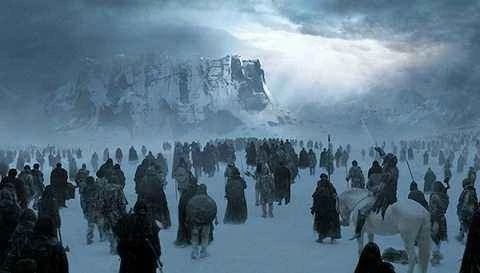 游戏行业真的变暖了吗？