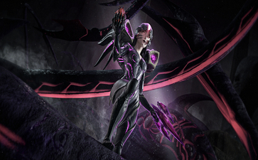 12张PPT了解中国虚拟数字人行业的现状:2030年市场达到2700亿，不仅仅是虚拟偶像。｜量子位智库(附下载)