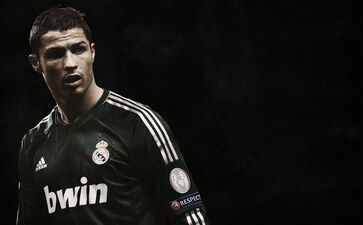 如何管理自己，管理孩子玩手机的时间，如何控制时间，不妨来看看