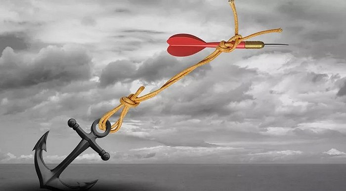 全球TOP25游戏公司H1收入500亿美元，增长率至少为四年