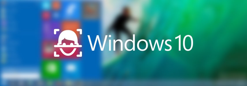 Windows 父母控制10，监督孩子上网的神器