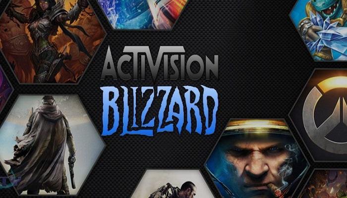 1️⃣5️⃣原著《哥特王朝：重制版》 20 周年之日发布 Steam，致力于打造顶尖 RPG