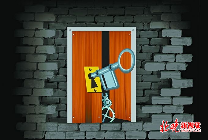 小学生玩密室逃跑被吓到住院，这种游戏应该有年龄要求吗？专家解读