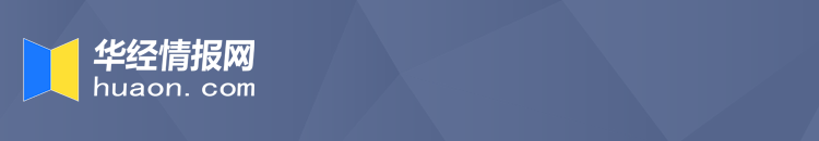 2023年全球中国溶解浆领域供需现状及前景展望，中国的进口依赖性接近90%「图」