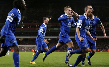 领取【2023游戏行业春招信息表+新人求职／学习指南】，附观看说明