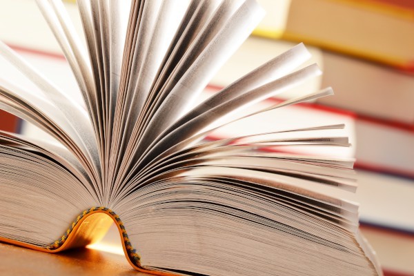 英语研究报告多篇范文