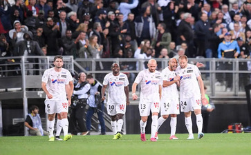 数字媒体艺术专业未来就业前景形势分析解读（原创）