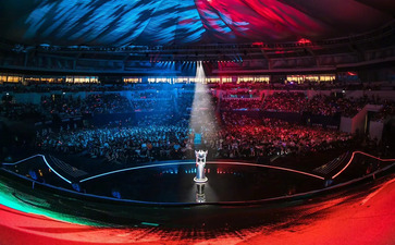 17岁可以直播游戏吗