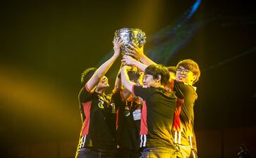 幼儿园班级常规细则