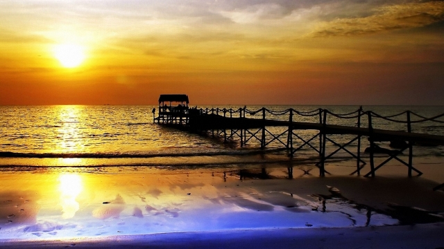 “你再玩手机，我就把它没收了！”比这句话更有用的是…建议所有家长看一看！