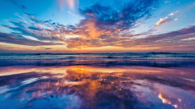 家长应该如何看待孩子玩游戏这件事？