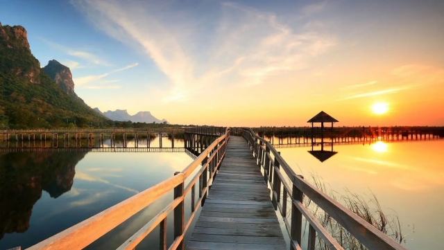 大厂面试官眼中值得去的游戏公司招聘信息大集合～