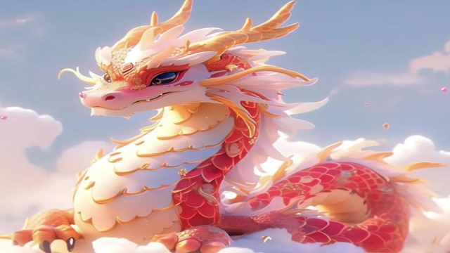 领取【23年游戏行业秋招信息表+新人求职／学习指南】，附观看说明